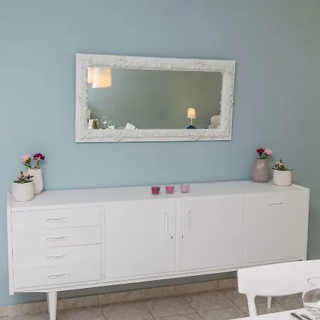 Casa Di Emma