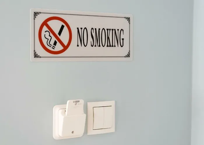 Casa Di Emma