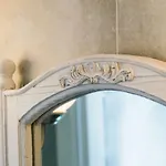 Apartmán Casa Di Emma *