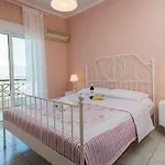 Casa Di Emma * Néa Péramos