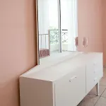 Casa Di Emma Apartmán *