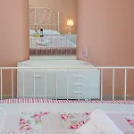 Casa Di Emma Apartmán Néa Péramos