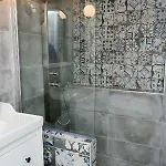 Casa Di Emma * Néa Péramos