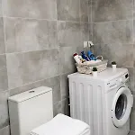 Casa Di Emma Apartmán Néa Péramos