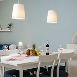 Casa Di Emma Apartmán