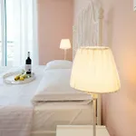 Casa Di Emma Apartmán *