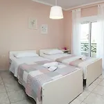 Casa Di Emma Apartmán *