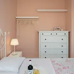Casa Di Emma *