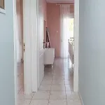 Apartmán Casa Di Emma *