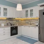 Casa Di Emma Néa Péramos