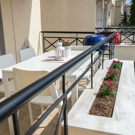 Casa Di Emma