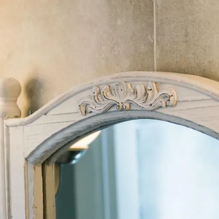 Apartament Casa Di Emma *