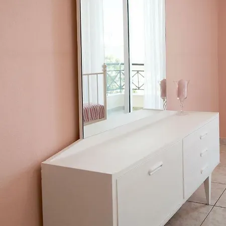 Casa Di Emma Appartement *