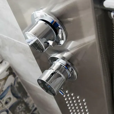 Casa Di Emma Apartament *